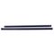 Support Legs For In-line Router Table Top For Pcs/cns/ics Saws SAWSTOP